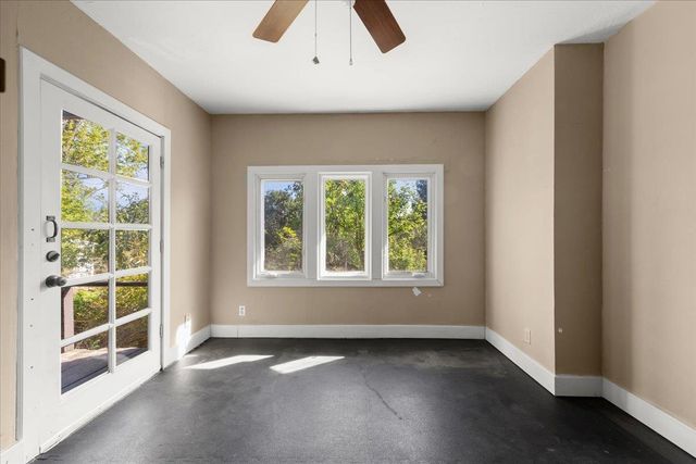 642 Park Road, Redwood City, CA 94062