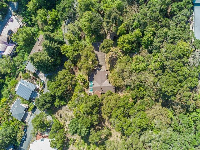 642 Park Road, Redwood City, CA 94062