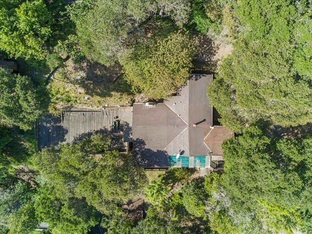 642 Park Road, Redwood City, CA 94062