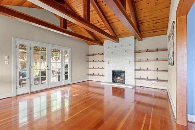 642 Park Road, Redwood City, CA 94062
