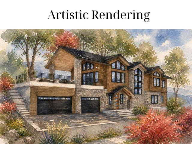 642 Park Road, Redwood City, CA 94062