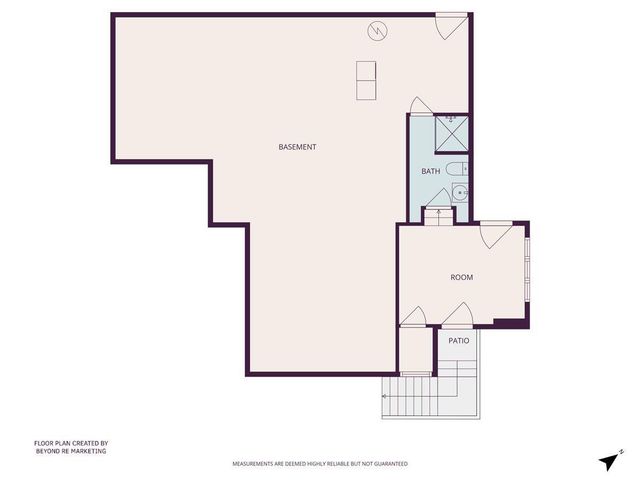 642 Park Road, Redwood City, CA 94062