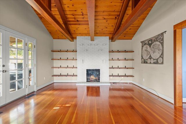 642 Park Road, Redwood City, CA 94062