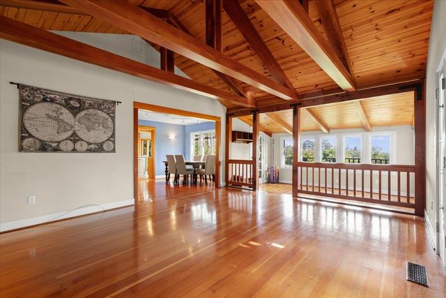 642 Park Road, Redwood City, CA 94062