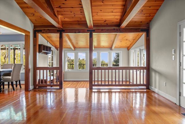 642 Park Road, Redwood City, CA 94062