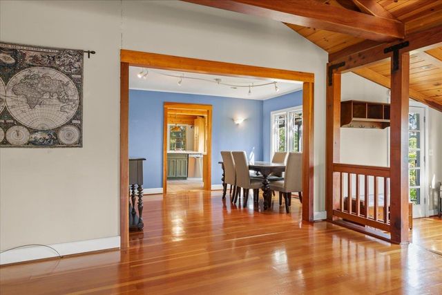 642 Park Road, Redwood City, CA 94062