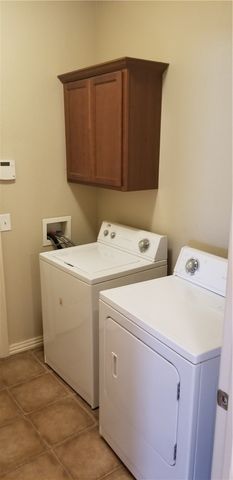 631 N Longfellow Lane, Fayetteville, AR 72704