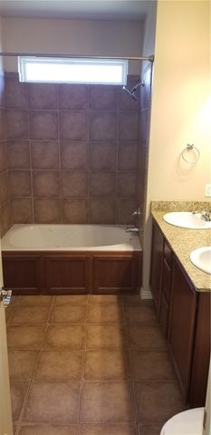 631 N Longfellow Lane, Fayetteville, AR 72704
