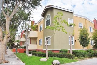 1215 E San Antonio, Long Beach, CA 90807