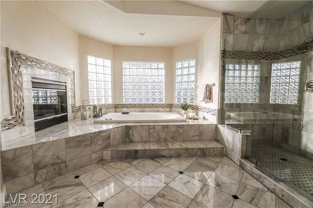 2237 Fiero Drive, Las Vegas, NV 89134