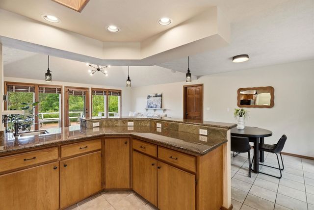 11517 N Kathy Dr, Spokane, WA 99218
