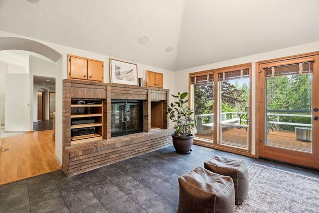 11517 N Kathy Dr, Spokane, WA 99218