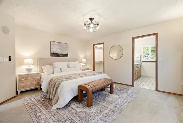11517 N Kathy Dr, Spokane, WA 99218