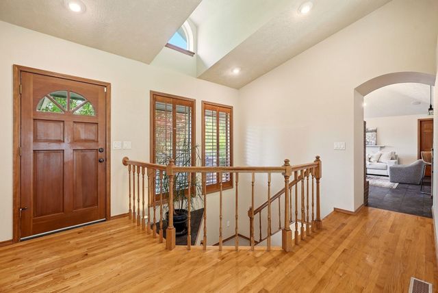 11517 N Kathy Dr, Spokane, WA 99218