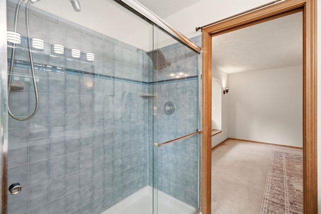 11517 N Kathy Dr, Spokane, WA 99218