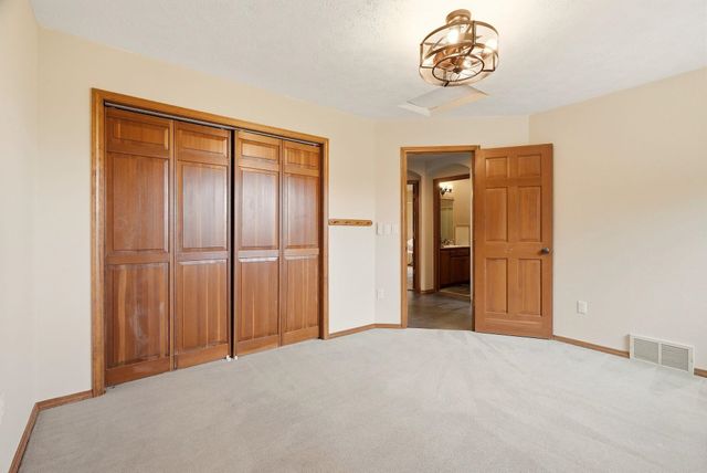 11517 N Kathy Dr, Spokane, WA 99218