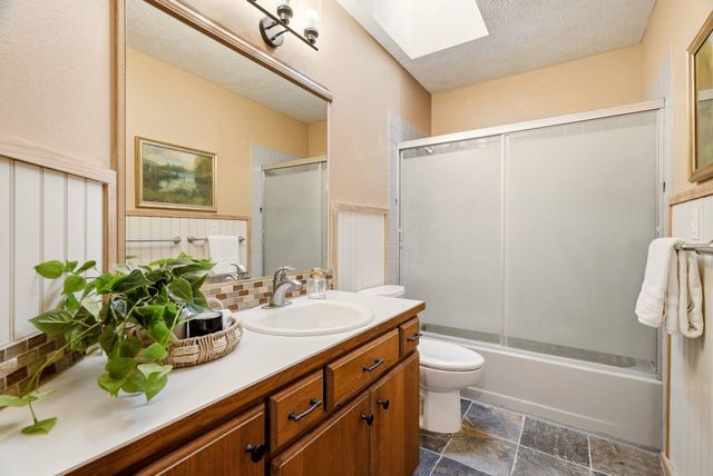 11517 N Kathy Dr, Spokane, WA 99218