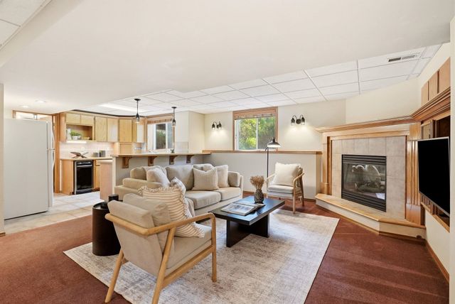 11517 N Kathy Dr, Spokane, WA 99218