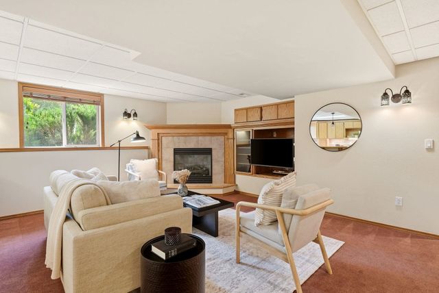 11517 N Kathy Dr, Spokane, WA 99218