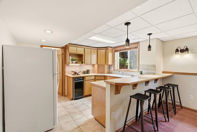 11517 N Kathy Dr, Spokane, WA 99218