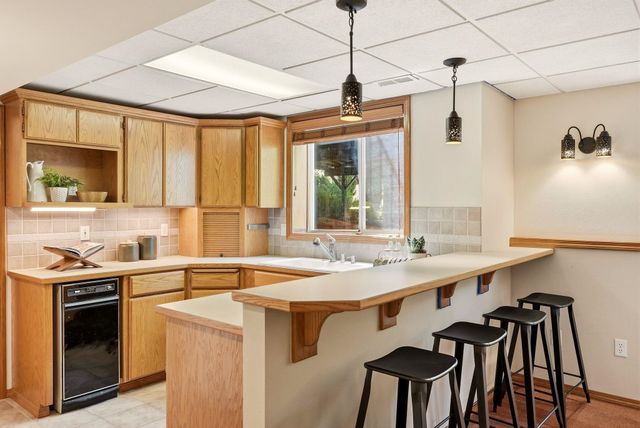11517 N Kathy Dr, Spokane, WA 99218