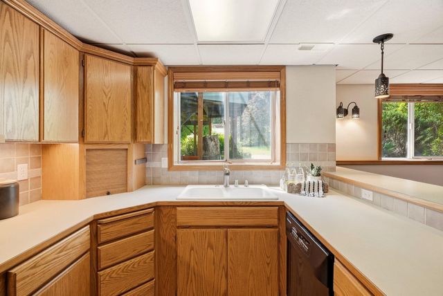 11517 N Kathy Dr, Spokane, WA 99218