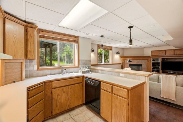 11517 N Kathy Dr, Spokane, WA 99218