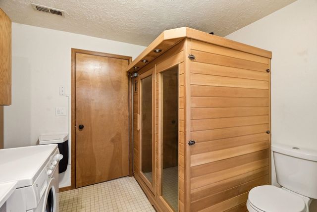 11517 N Kathy Dr, Spokane, WA 99218