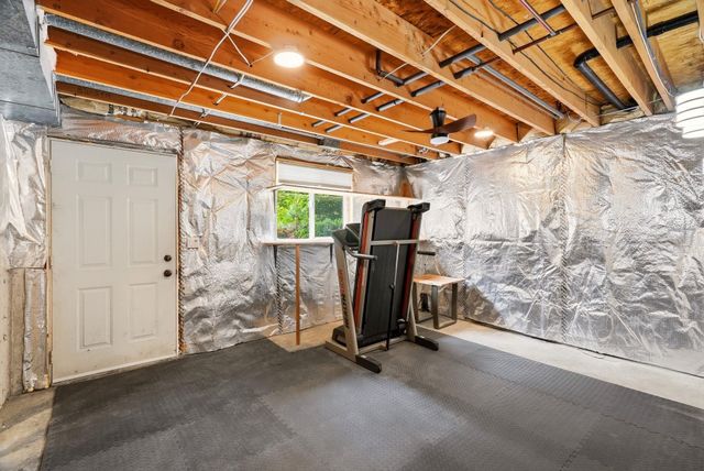 11517 N Kathy Dr, Spokane, WA 99218