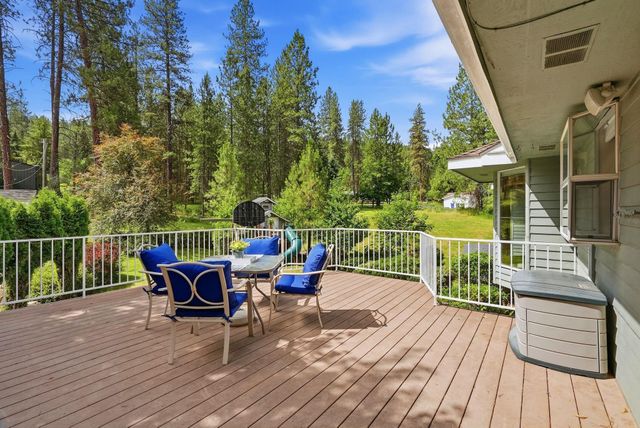 11517 N Kathy Dr, Spokane, WA 99218
