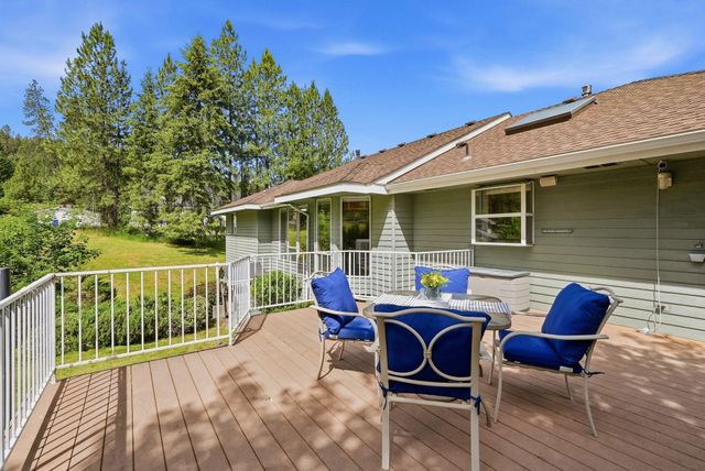 11517 N Kathy Dr, Spokane, WA 99218