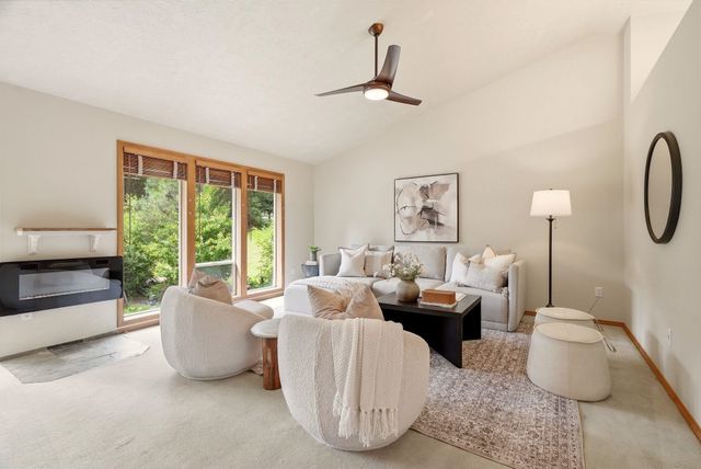 11517 N Kathy Dr, Spokane, WA 99218