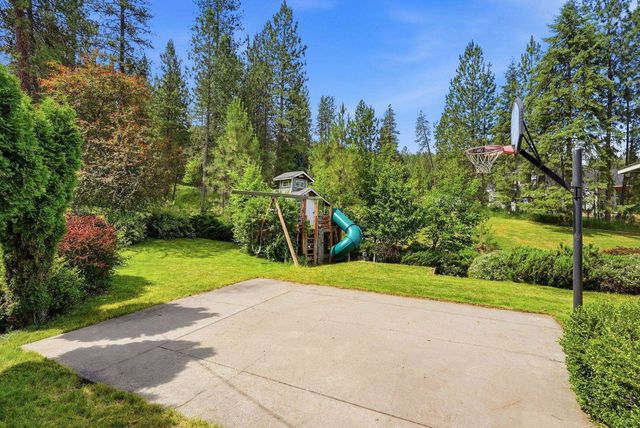 11517 N Kathy Dr, Spokane, WA 99218