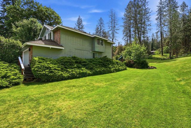 11517 N Kathy Dr, Spokane, WA 99218
