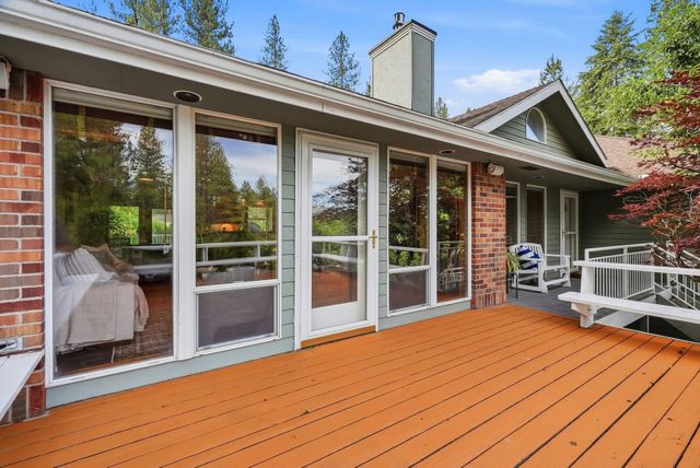 11517 N Kathy Dr, Spokane, WA 99218