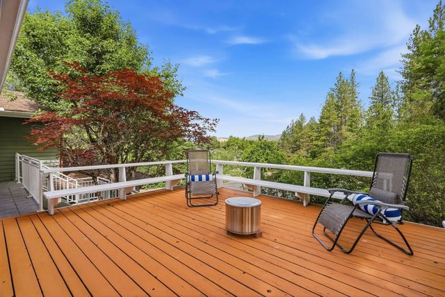 11517 N Kathy Dr, Spokane, WA 99218