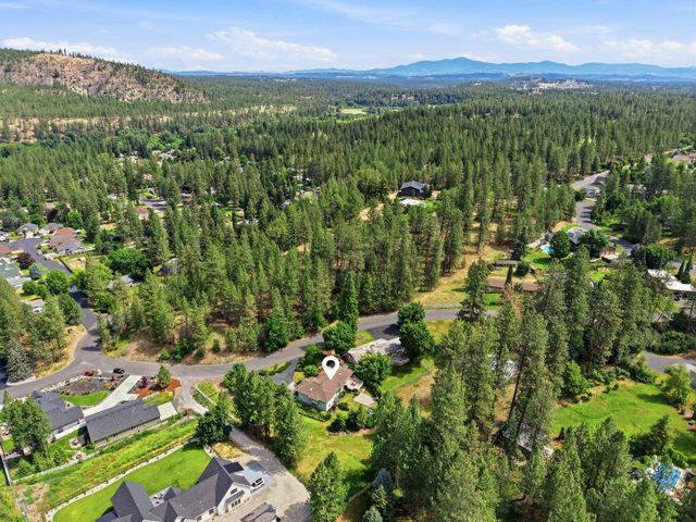 11517 N Kathy Dr, Spokane, WA 99218