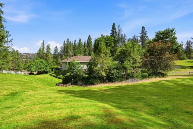11517 N Kathy Dr, Spokane, WA 99218