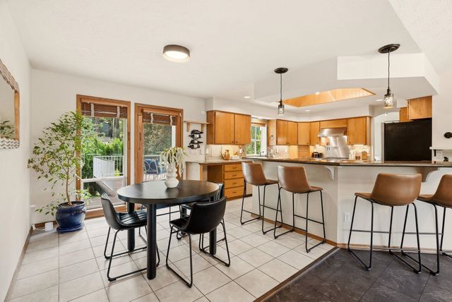 11517 N Kathy Dr, Spokane, WA 99218