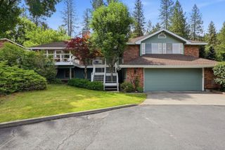 11517 N Kathy Dr, Spokane, WA 99218