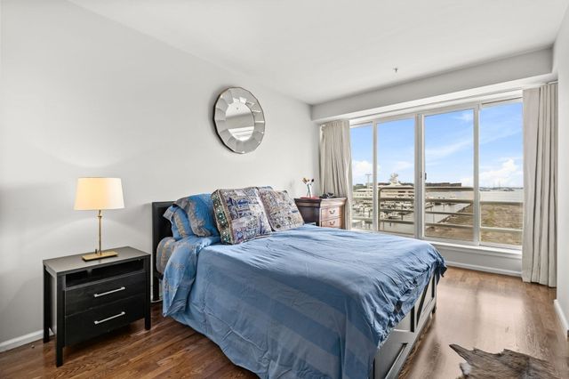197 8th St 307, Boston, MA 02129