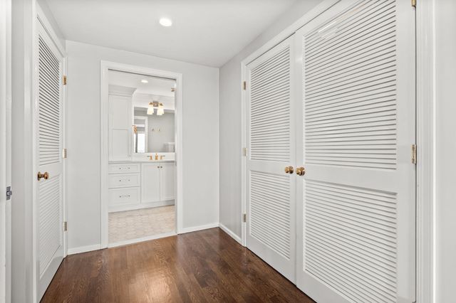 197 8th St 307, Boston, MA 02129