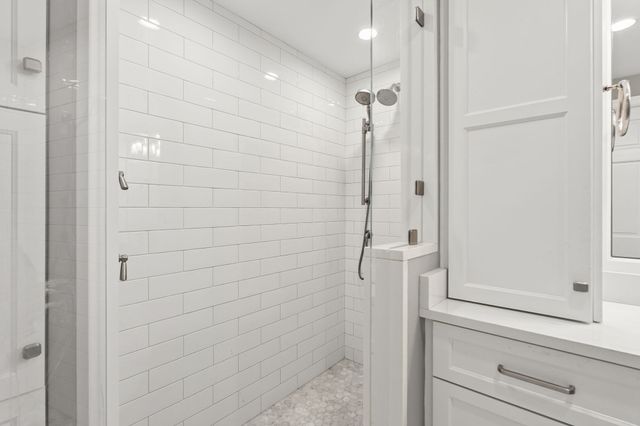 197 8th St 307, Boston, MA 02129