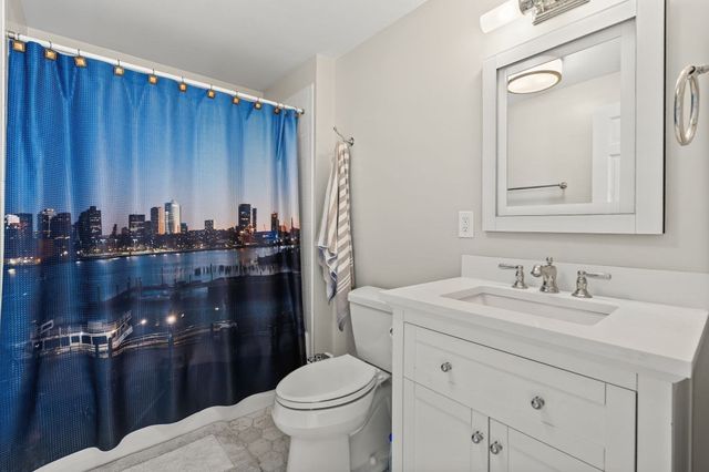 197 8th St 307, Boston, MA 02129