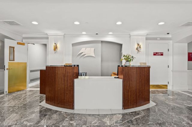 197 8th St 307, Boston, MA 02129