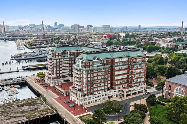 197 8th St 307, Boston, MA 02129