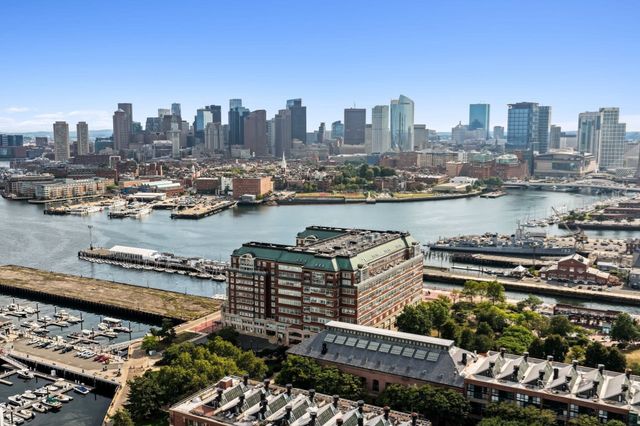 197 8th St 307, Boston, MA 02129
