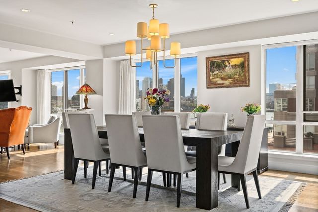 197 8th St 307, Boston, MA 02129