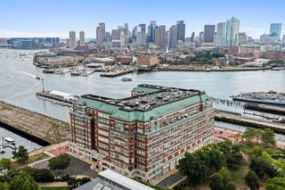 197 8th St 307, Boston, MA 02129