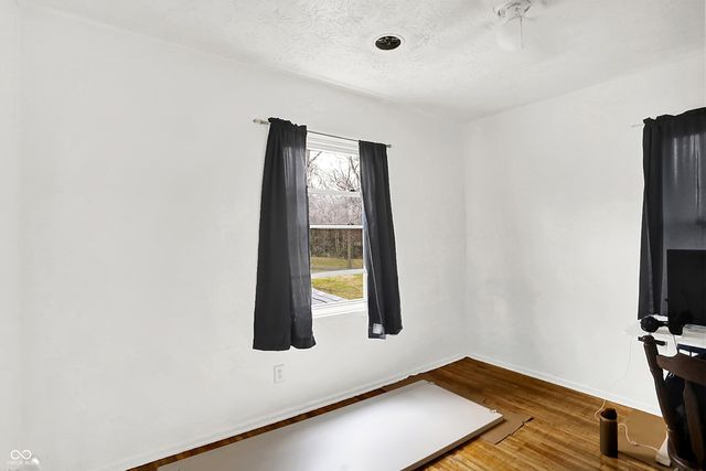 11021 N Paddock Road S, Mooresville, IN 46158